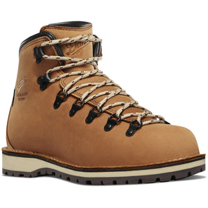 Danner Mountain Pass Cathay Spice