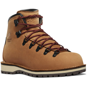 Danner Mountain Pass Cathay Spice