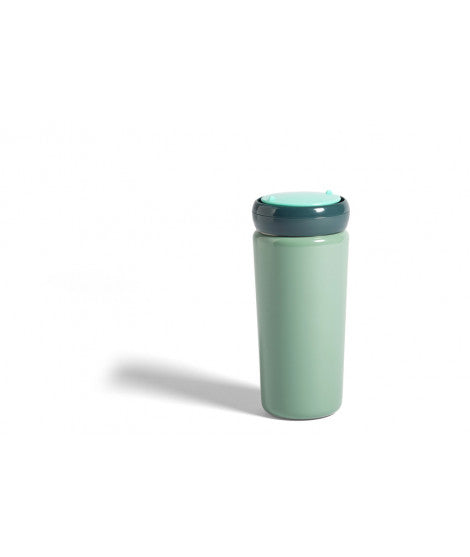 HAY DESIGN TRAVEL CUP Mint